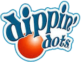 Dippin' Dots