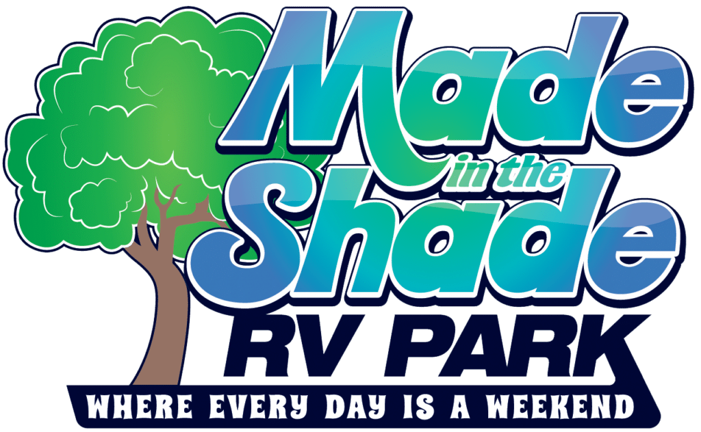 long term rv sites lebanon tn