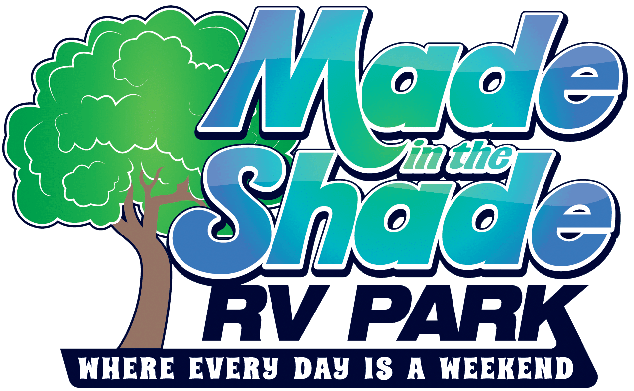 long term rv sites lebanon tn